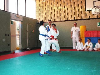 Image description